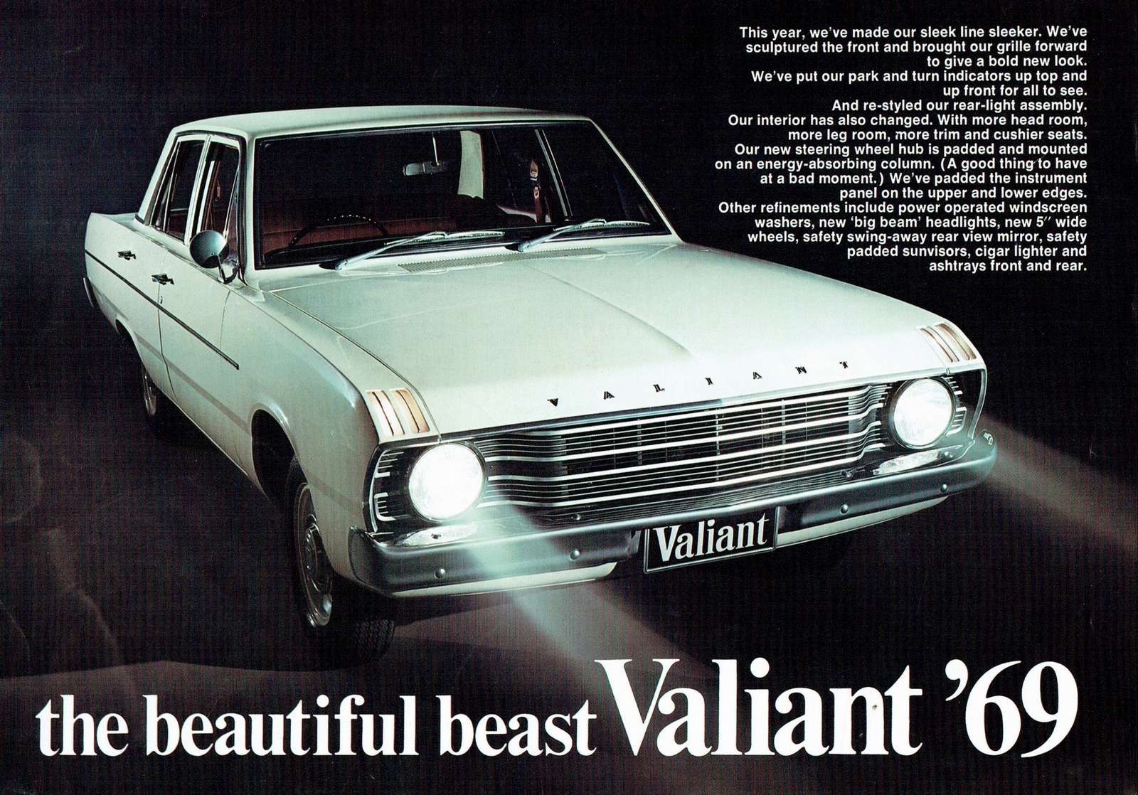 n_1969 Chrysler VF Valiant-01.jpg